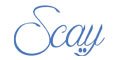 Scay