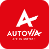 Autovia