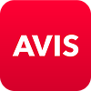 Avis