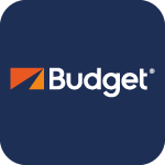Budget