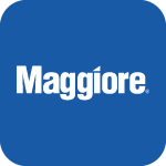 Maggiore