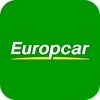 Europcar