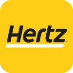 Herz