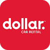 Dollar