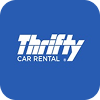 Thrifty