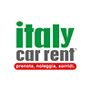 Italy Car Rent