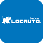 Locauto Rent