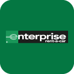 Enterprise