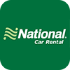 National