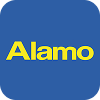 Alamo