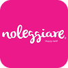 Noleggiare
