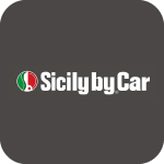 Sicily by car