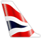 British Airways