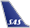 SAS