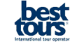 Best Tours