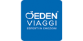 Eden Viaggi