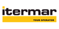 Itermar