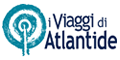 I Viaggi di Atlantide