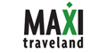 Maxitraveland