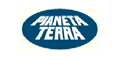 Pianeta Terra