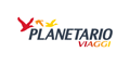 Planetario Viaggi