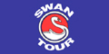 Swantour