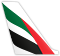 Emirates