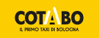 Cotabo logo