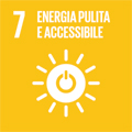 icona 7 agenda 2030 icona 7 agenda 2030