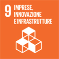 icona 9 agenda 2030 icona 9 agenda 2030