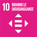 icona 10 agenda 2030 icona 10 agenda 2030