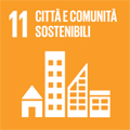 icona 11 agenda 2030 icona 11 agenda 2030