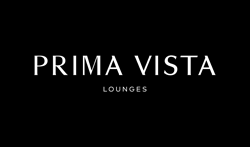 Prima Vista Lounge