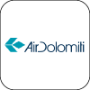 AirDolomiti