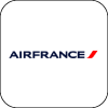 AirFrance