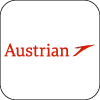 Austrian