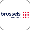 Brussels airlines