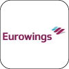 Eurowings