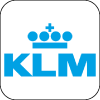 KLM