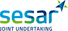 Logo Sesar Logo Sesar