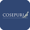 Logo Cosepuri Logo Cosepuri