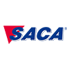 Logo SACA Logo SACA