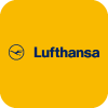 Lufthansa