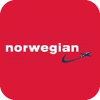 Norwegian