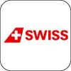 Swiss
