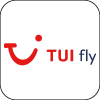Tui
