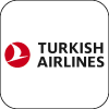 Turkish airlines