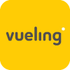 Vueling