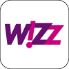 Wizzair